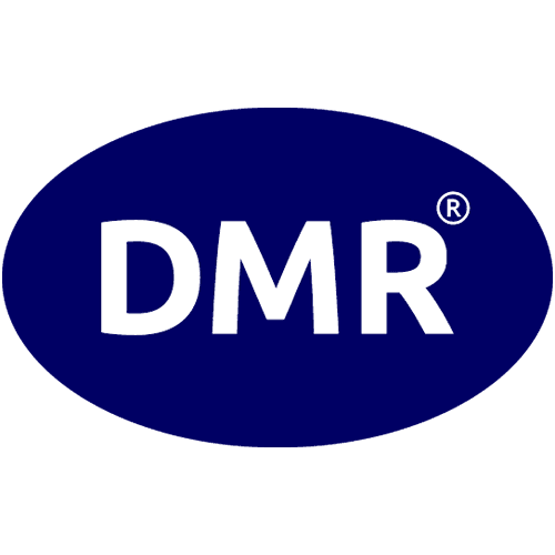 DMR
