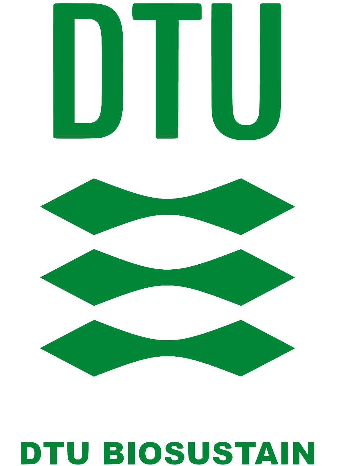 DTU Biosustain