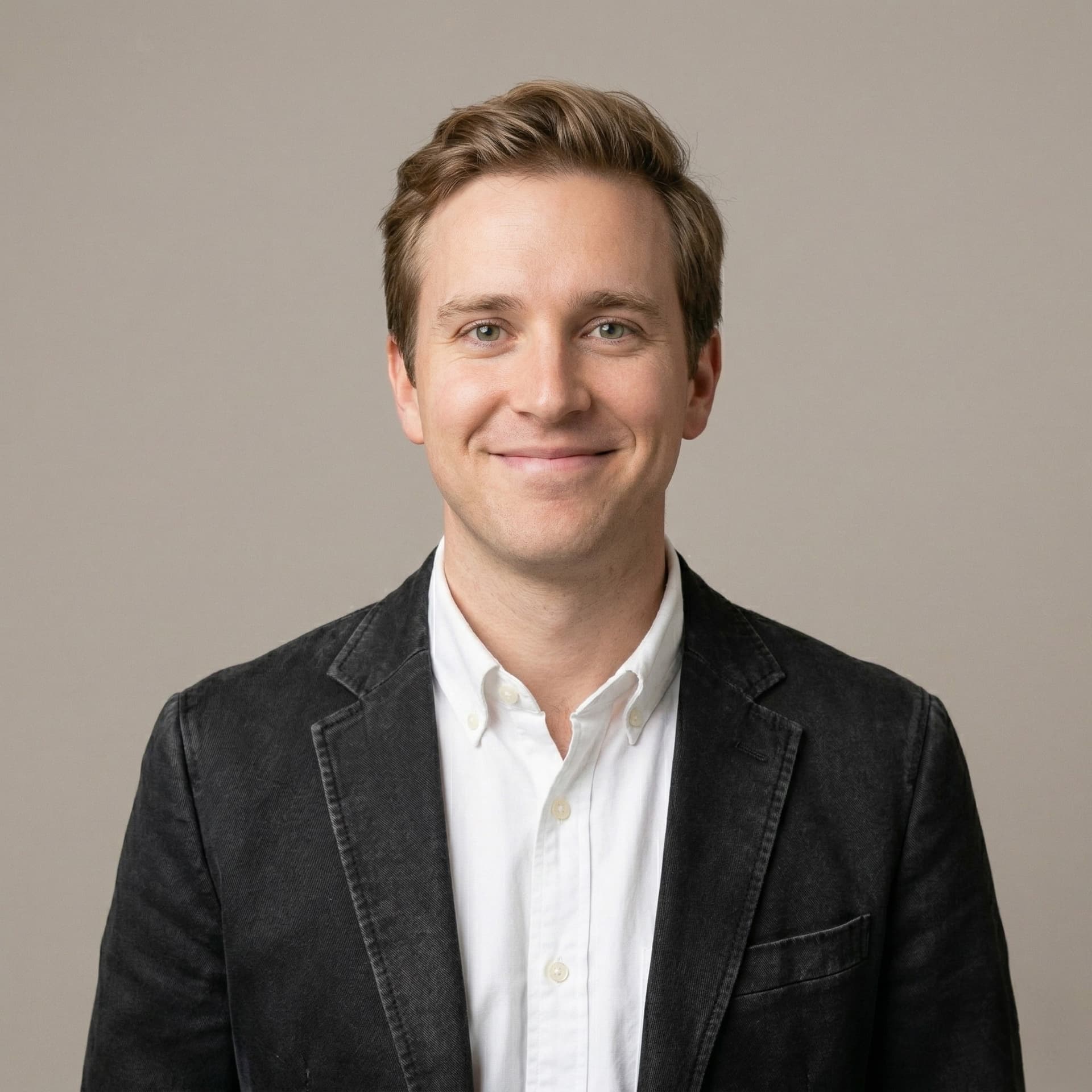 Chris, Dawn Procurement agent