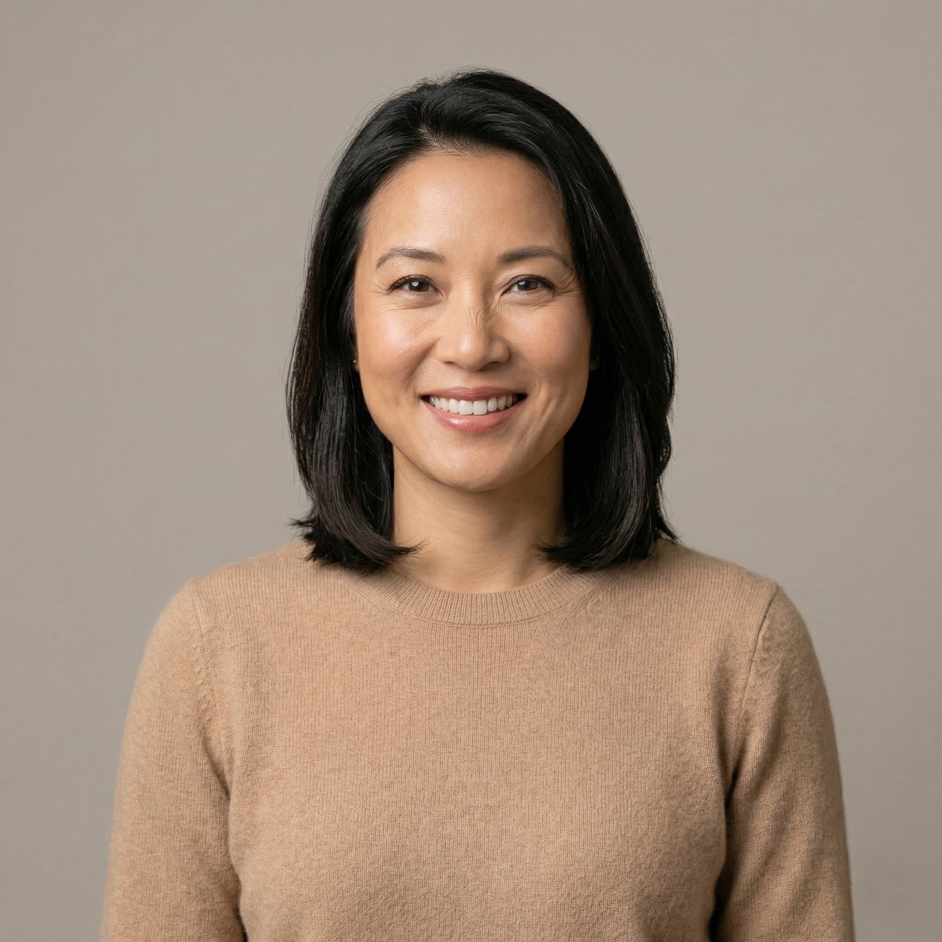 Lily, Dawn Supply Chain agent