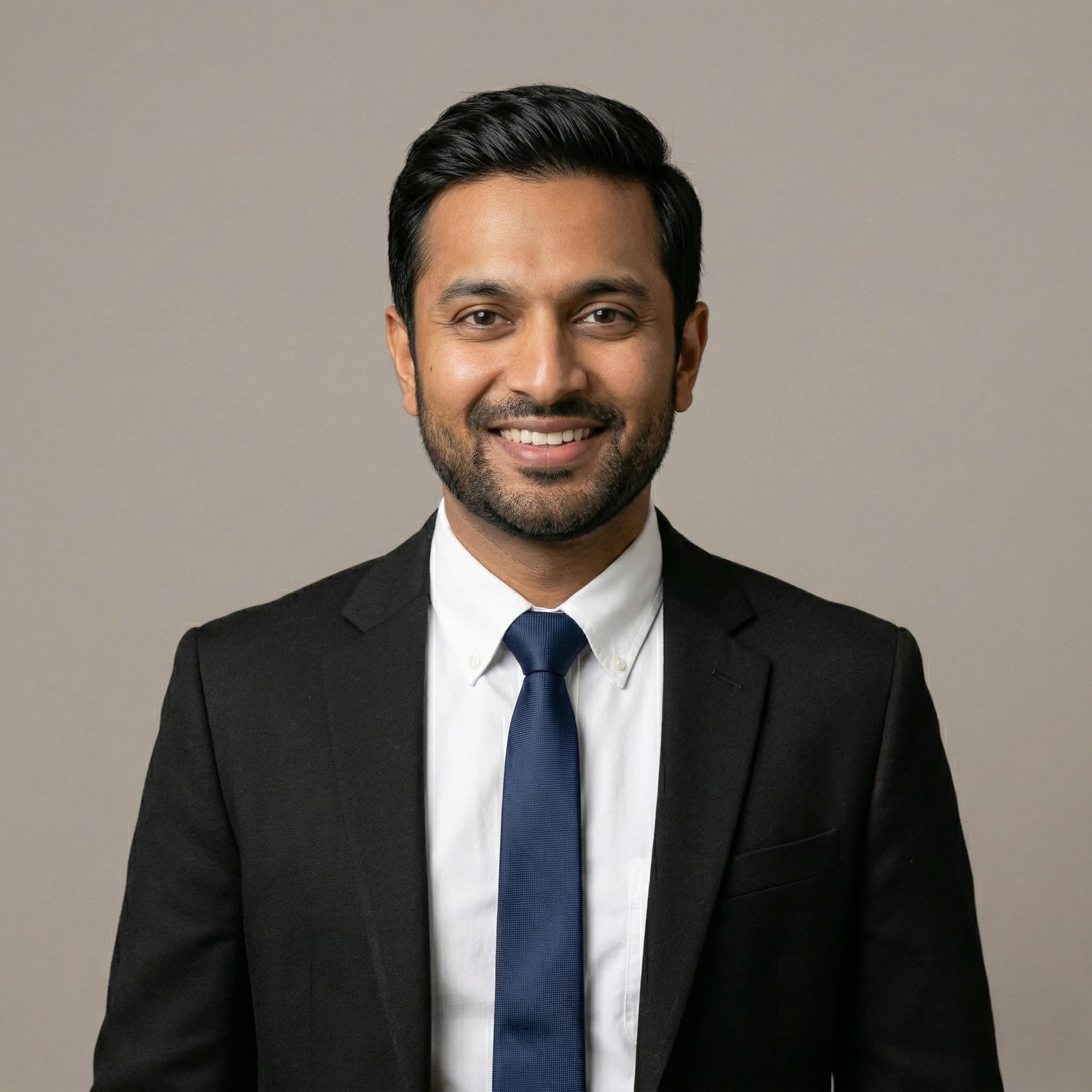 Neil, Dawn Marketing agent